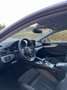 Audi A5 Audi Sportback - thumbnail 14