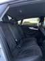 Audi A5 Audi Sportback - thumbnail 10