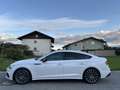 Audi A5 Audi Sportback - thumbnail 2