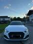 Audi A5 Audi Sportback - thumbnail 8
