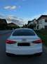 Audi A5 Audi Sportback - thumbnail 3