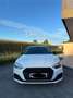 Audi A5 Audi Sportback - thumbnail 4