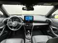 Toyota Yaris Cross 1.5 Hybrid Launch Edition | Head up display | Two- Geel - thumbnail 3