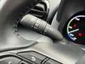 Toyota Yaris Cross 1.5 Hybrid Launch Edition | Head up display | Two- Yellow - thumbnail 12