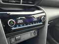 Toyota Yaris Cross 1.5 Hybrid Launch Edition | Head up display | Two- Amarillo - thumbnail 17