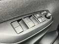 Toyota Yaris Cross 1.5 Hybrid Launch Edition | Head up display | Two- Jaune - thumbnail 7