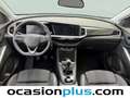 Opel Grandland 1.2T S&S GS 130 Rojo - thumbnail 6