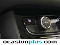 Opel Grandland 1.2T S&S GS 130 Rojo - thumbnail 7