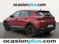 Opel Grandland 1.2T S&S GS 130 Rojo - thumbnail 3
