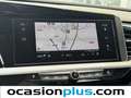 Opel Grandland 1.2T S&S GS 130 Rojo - thumbnail 9