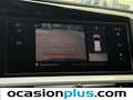 Opel Grandland 1.2T S&S GS 130 Rojo - thumbnail 10