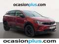 Opel Grandland 1.2T S&S GS 130 Rojo - thumbnail 2