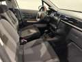 Citroen C3 C3 PureTech 82 Shine Blanc - thumbnail 15