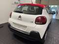 Citroen C3 C3 PureTech 82 Shine Blanc - thumbnail 5