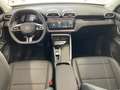 MG ZS HEV Luxury-Ausstattung  Schiebedach Weiß - thumbnail 6