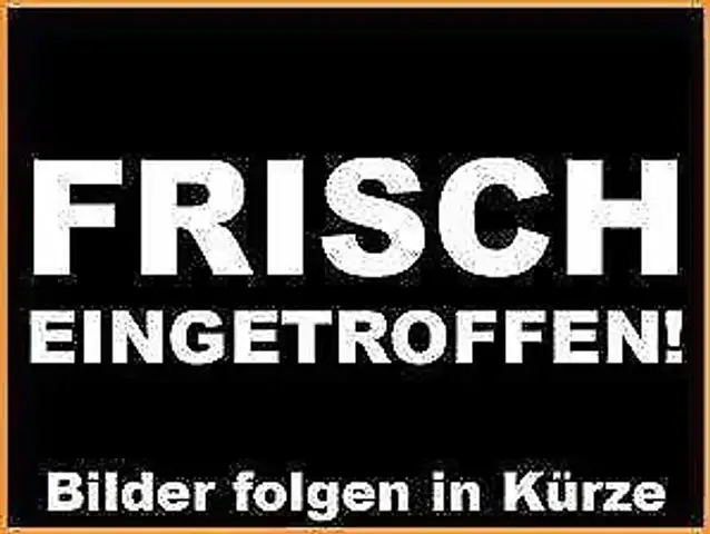 Kia Sorento 2.5 CRDi VGT EX/ALLRAD/LEDER/AHK/Sitzhei