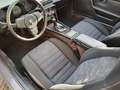 Porsche 924 - Grau - thumbnail 6