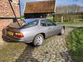Porsche 924 - Grau - thumbnail 4