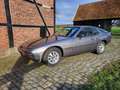 Porsche 924 - Grau - thumbnail 2