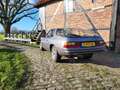 Porsche 924 - Grau - thumbnail 3