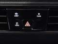 Volkswagen Caddy Maxi 2.0TDI Origin 75KW Blanco - thumbnail 24