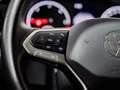 Volkswagen Caddy Maxi 2.0TDI Origin 75KW Blanco - thumbnail 17