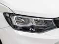 Volkswagen Caddy Maxi 2.0TDI Origin 75KW Blanco - thumbnail 10