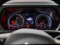 Volkswagen Caddy Maxi 2.0TDI Origin 75KW Blanco - thumbnail 19