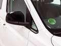 Volkswagen Caddy Maxi 2.0TDI Origin 75KW Blanco - thumbnail 12