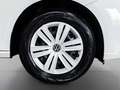 Volkswagen Caddy Maxi 2.0TDI Origin 75KW Blanco - thumbnail 8