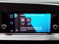 Volkswagen Caddy Maxi 2.0TDI Origin 75KW Blanco - thumbnail 21