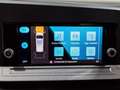 Volkswagen Caddy Maxi 2.0TDI Origin 75KW Blanco - thumbnail 22
