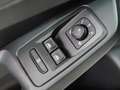 Volkswagen Caddy Maxi 2.0TDI Origin 75KW Blanco - thumbnail 14