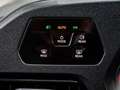 Volkswagen Caddy Maxi 2.0TDI Origin 75KW Blanco - thumbnail 15