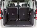 Volkswagen Caddy Maxi 2.0TDI Origin 75KW Blanco - thumbnail 7