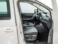 Volkswagen Caddy Maxi 2.0TDI Origin 75KW Blanco - thumbnail 5