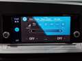 Volkswagen Caddy Maxi 2.0TDI Origin 75KW Blanco - thumbnail 23