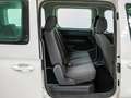Volkswagen Caddy Maxi 2.0TDI Origin 75KW Blanco - thumbnail 6