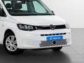 Volkswagen Caddy Maxi 2.0TDI Origin 75KW Blanco - thumbnail 9