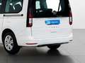 Volkswagen Caddy Maxi 2.0TDI Origin 75KW Blanco - thumbnail 13