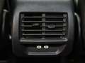 Volkswagen Caddy Maxi 2.0TDI Origin 75KW Blanco - thumbnail 25