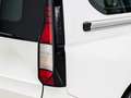 Volkswagen Caddy Maxi 2.0TDI Origin 75KW Blanco - thumbnail 11