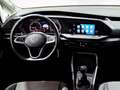 Volkswagen Caddy Maxi 2.0TDI Origin 75KW Blanco - thumbnail 16