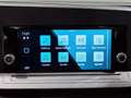 Volkswagen Caddy Maxi 2.0TDI Origin 75KW Blanco - thumbnail 20