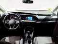 Volkswagen Caddy Maxi 2.0TDI Origin 75KW Blanco - thumbnail 4