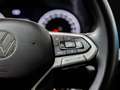 Volkswagen Caddy Maxi 2.0TDI Origin 75KW Blanco - thumbnail 18