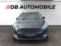 Ford Galaxy 2,0 TDCi Titanium Reserviert Braun - thumbnail 2