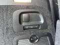 Ford Galaxy 2,0 TDCi Titanium Reserviert Braun - thumbnail 12