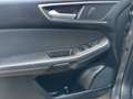 Ford Galaxy 2,0 TDCi Titanium Reserviert Braun - thumbnail 13
