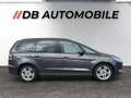 Ford Galaxy 2,0 TDCi Titanium Reserviert Braun - thumbnail 4